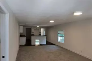 411 W 7th Street St, Lakeland, FL 33810 - Photo 2