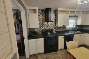 2231 SE State Road 121, Morriston, FL 32668 - Photo 14