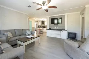 2231 SE State Road 121, Morriston, FL 32668 - Photo 2