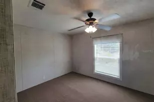 2231 SE State Road 121, Morriston, FL 32668 - Photo 8