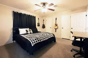 2231 SE State Road 121, Morriston, FL 32668 - Photo 6