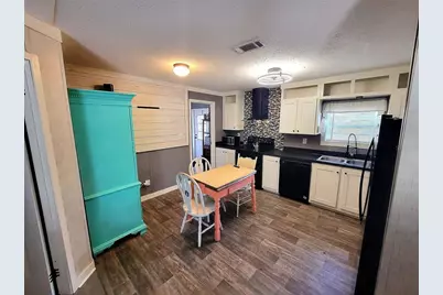 2231 SE State Road 121, Morriston, FL 32668 - Photo 6