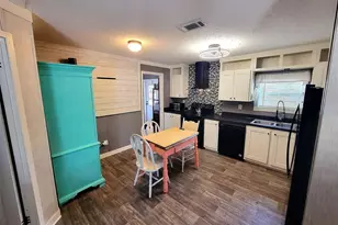 2231 SE State Road 121, Morriston, FL 32668 - Photo 6