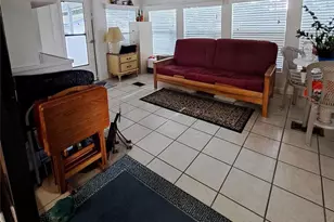 119 Daisy Ave, Auburndale, FL 33823 - Photo 24
