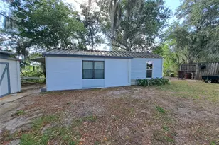 119 Daisy Ave, Auburndale, FL 33823 - Photo 26