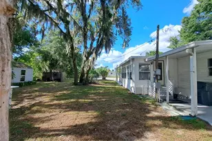 119 Daisy Ave, Auburndale, FL 33823 - Photo 34