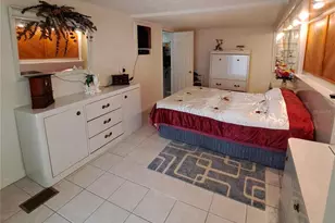 119 Daisy Ave, Auburndale, FL 33823 - Photo 18