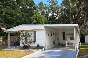 119 Daisy Ave, Auburndale, FL 33823 - Photo 2