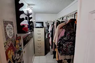 119 Daisy Ave, Auburndale, FL 33823 - Photo 20