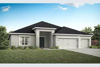 17602 SW 43rd Circle, Ocala, FL 34473 - Photo 1
