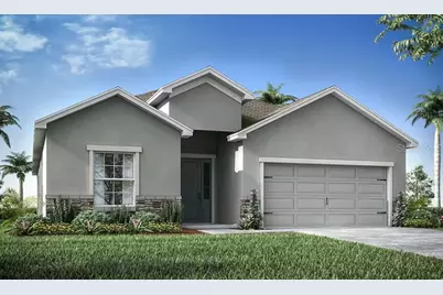 7118 Kingswood Garden Lane, Zephyrhills, FL 33541 - Photo 1