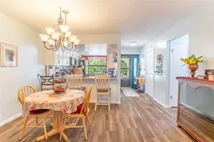 3007 Granada Ct, Lake Wales, FL 33898 - Photo 4