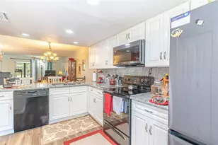 3007 Granada Ct, Lake Wales, FL 33898 - Photo 8