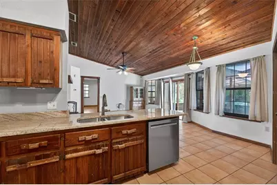 1250 Saint Anne Shrine Road, Lake Wales, FL 33898 - Photo 16