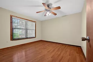 1250 St Anne Shrine Rd, Lake Wales, FL 33898 - Photo 8
