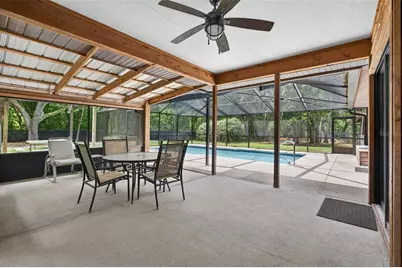 1250 Saint Anne Shrine Road, Lake Wales, FL 33898 - Photo 38