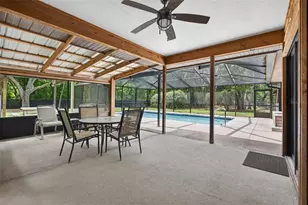 1250 St Anne Shrine Rd, Lake Wales, FL 33898 - Photo 38