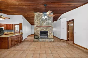 1250 St Anne Shrine Rd, Lake Wales, FL 33898 - Photo 10