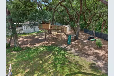 1250 Saint Anne Shrine Road, Lake Wales, FL 33898 - Photo 44