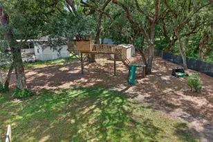 1250 St Anne Shrine Rd, Lake Wales, FL 33898 - Photo 44