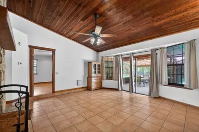 1250 Saint Anne Shrine Road, Lake Wales, FL 33898 - Photo 12