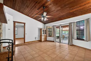 1250 St Anne Shrine Rd, Lake Wales, FL 33898 - Photo 12