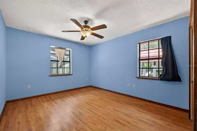 1250 Saint Anne Shrine Road, Lake Wales, FL 33898 - Photo 32