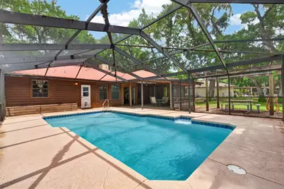 1250 Saint Anne Shrine Road, Lake Wales, FL 33898 - Photo 40