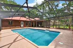 1250 St Anne Shrine Rd, Lake Wales, FL 33898 - Photo 40