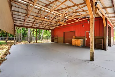 1250 Saint Anne Shrine Road, Lake Wales, FL 33898 - Photo 50