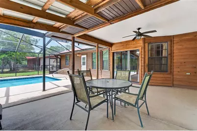 1250 Saint Anne Shrine Road, Lake Wales, FL 33898 - Photo 36