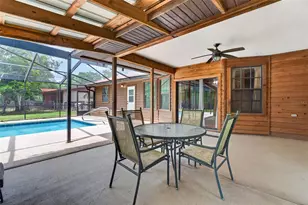 1250 St Anne Shrine Rd, Lake Wales, FL 33898 - Photo 36