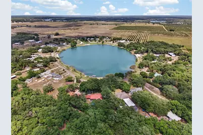 1250 Saint Anne Shrine Road, Lake Wales, FL 33898 - Photo 56