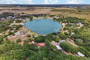 1250 St Anne Shrine Rd, Lake Wales, FL 33898 - Photo 56