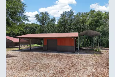 1250 Saint Anne Shrine Road, Lake Wales, FL 33898 - Photo 48