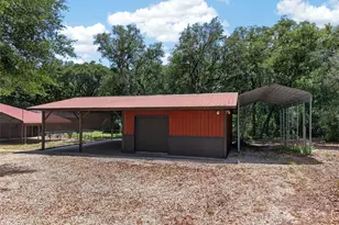 1250 St Anne Shrine Rd, Lake Wales, FL 33898 - Photo 48