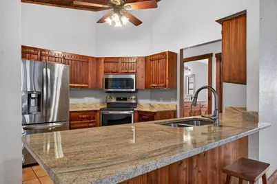 1250 Saint Anne Shrine Road, Lake Wales, FL 33898 - Photo 14