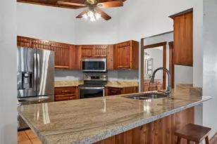 1250 St Anne Shrine Rd, Lake Wales, FL 33898 - Photo 14