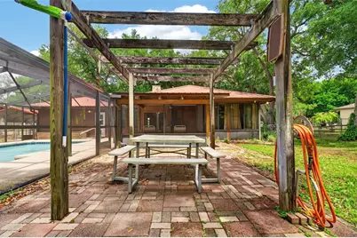 1250 Saint Anne Shrine Road, Lake Wales, FL 33898 - Photo 42