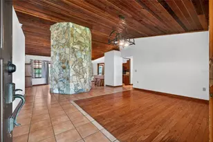 1250 St Anne Shrine Rd, Lake Wales, FL 33898 - Photo 4