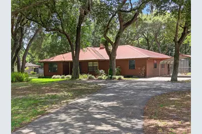 1250 Saint Anne Shrine Road, Lake Wales, FL 33898 - Photo 2