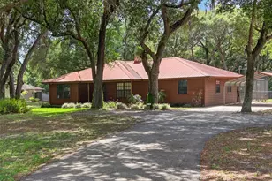 1250 St Anne Shrine Rd, Lake Wales, FL 33898 - Photo 2
