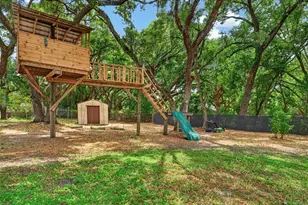1250 St Anne Shrine Rd, Lake Wales, FL 33898 - Photo 46