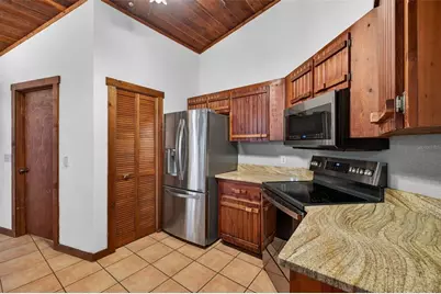 1250 Saint Anne Shrine Road, Lake Wales, FL 33898 - Photo 18