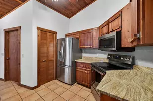1250 St Anne Shrine Rd, Lake Wales, FL 33898 - Photo 18