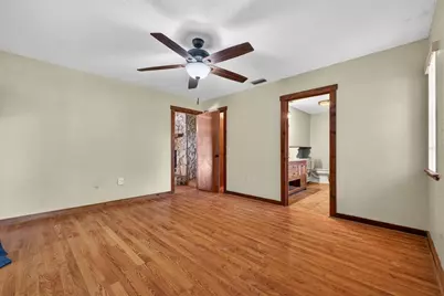 1250 Saint Anne Shrine Road, Lake Wales, FL 33898 - Photo 22