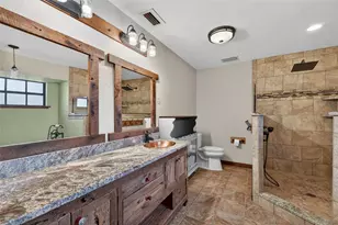 1250 St Anne Shrine Rd, Lake Wales, FL 33898 - Photo 24