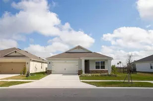 5062 Foxglove Cir, Lakeland, FL 33811 - Photo 2