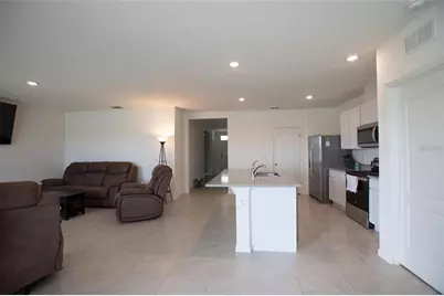 5062 Foxglove Circle, Lakeland, FL 33811 - Photo 8