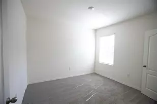 5062 Foxglove Cir, Lakeland, FL 33811 - Photo 22